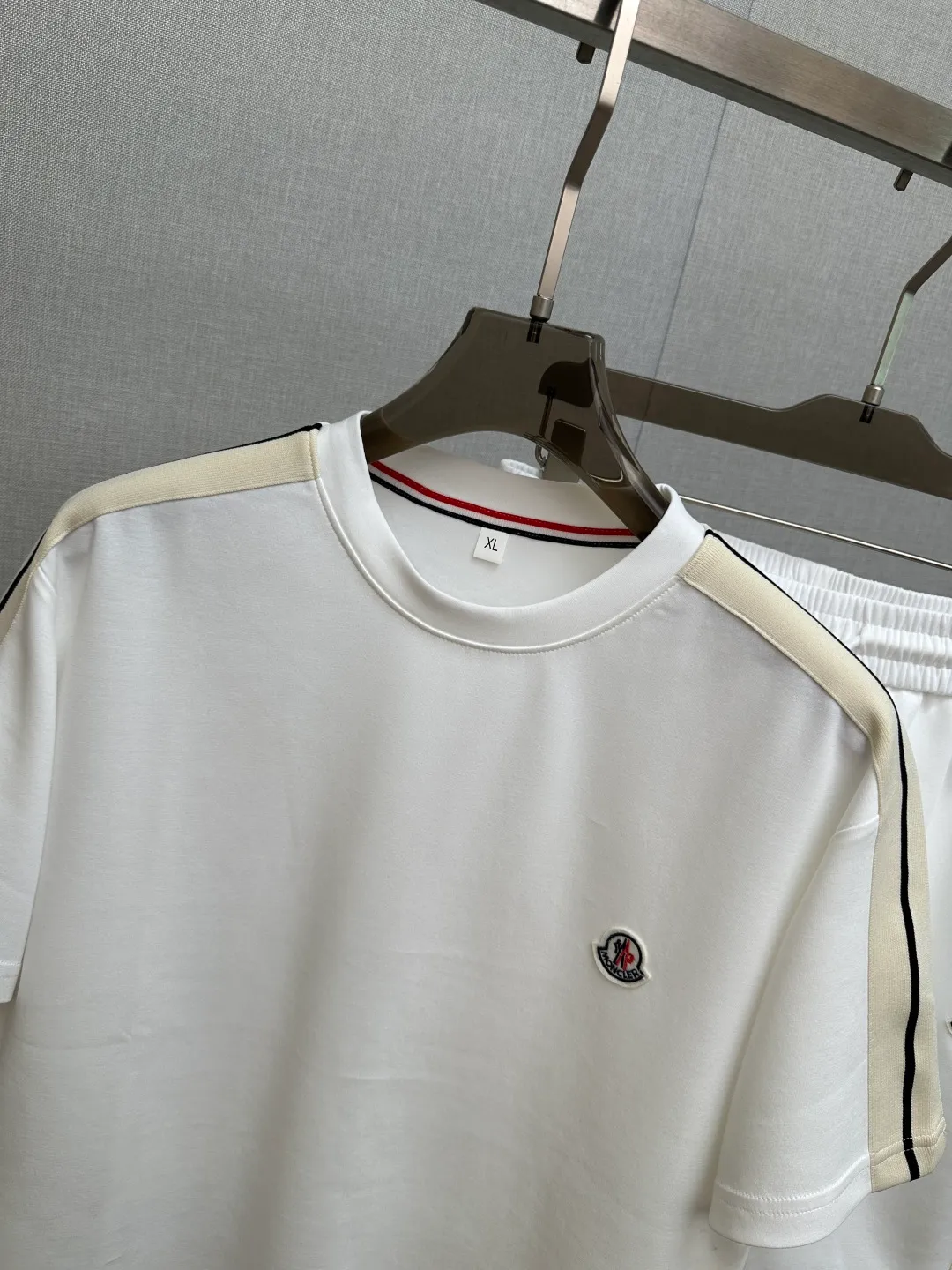 MO 2026New Arrival ， ， 。 Premium ， ， 。 ， ，Premium ， ！Sizes:M-3XL